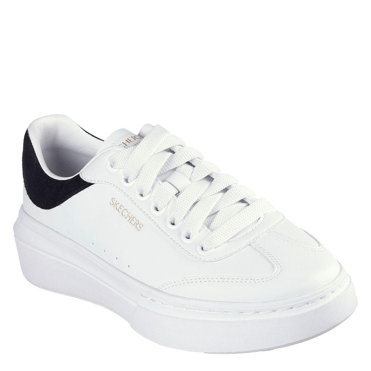 SKECHERS - Zapatillas Urbanas Mujer Skechers Cordova Classic 