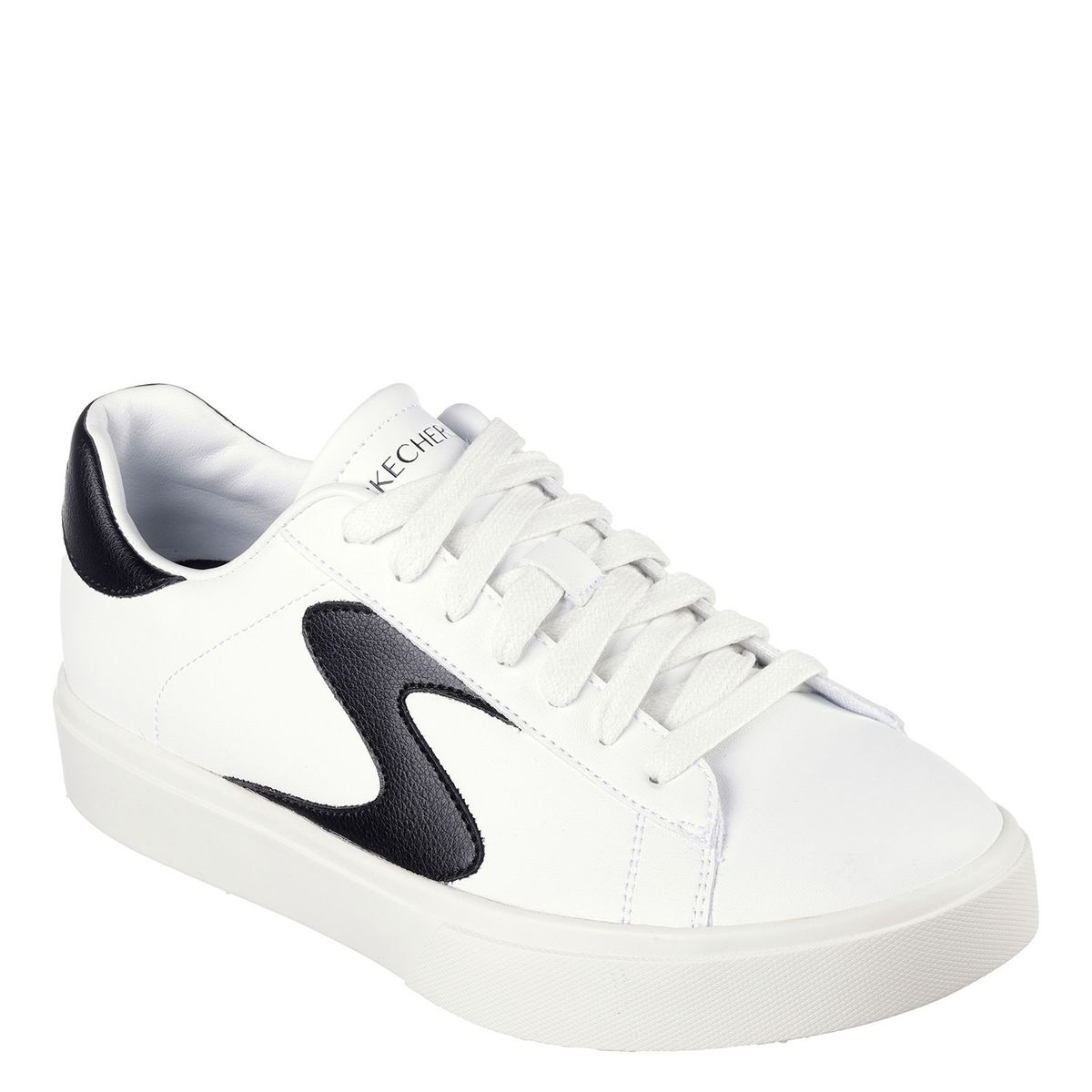 SKECHERS - Zapatillas Urbanas Mujer Skechers Eden Lx 