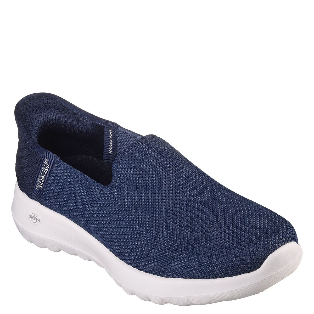 SKECHERS - Zapatillas Urbanas Mujer Skechers SLIP-INS Walk Joy