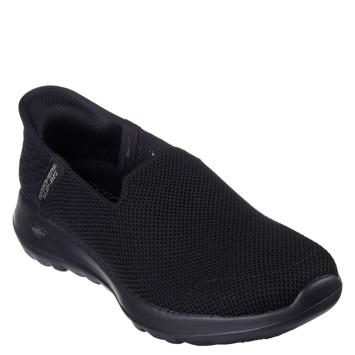 SKECHERS - Zapatillas Urbanas Mujer Skechers SLIP-INS Walk Joy