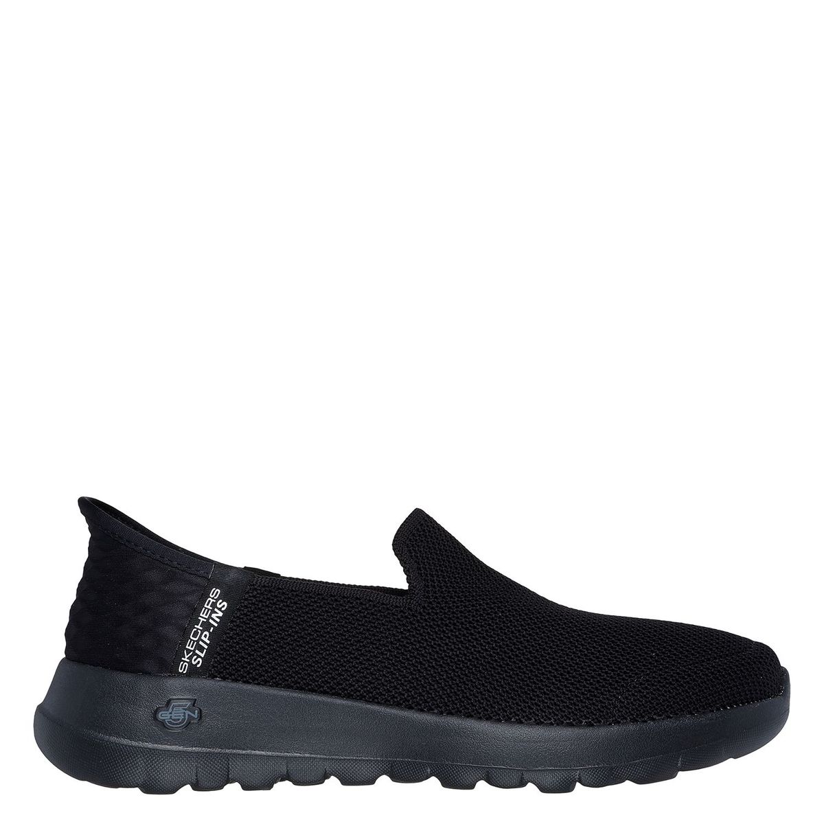 SKECHERS - Zapatillas Urbanas Mujer Skechers SLIP-INS Walk Joy