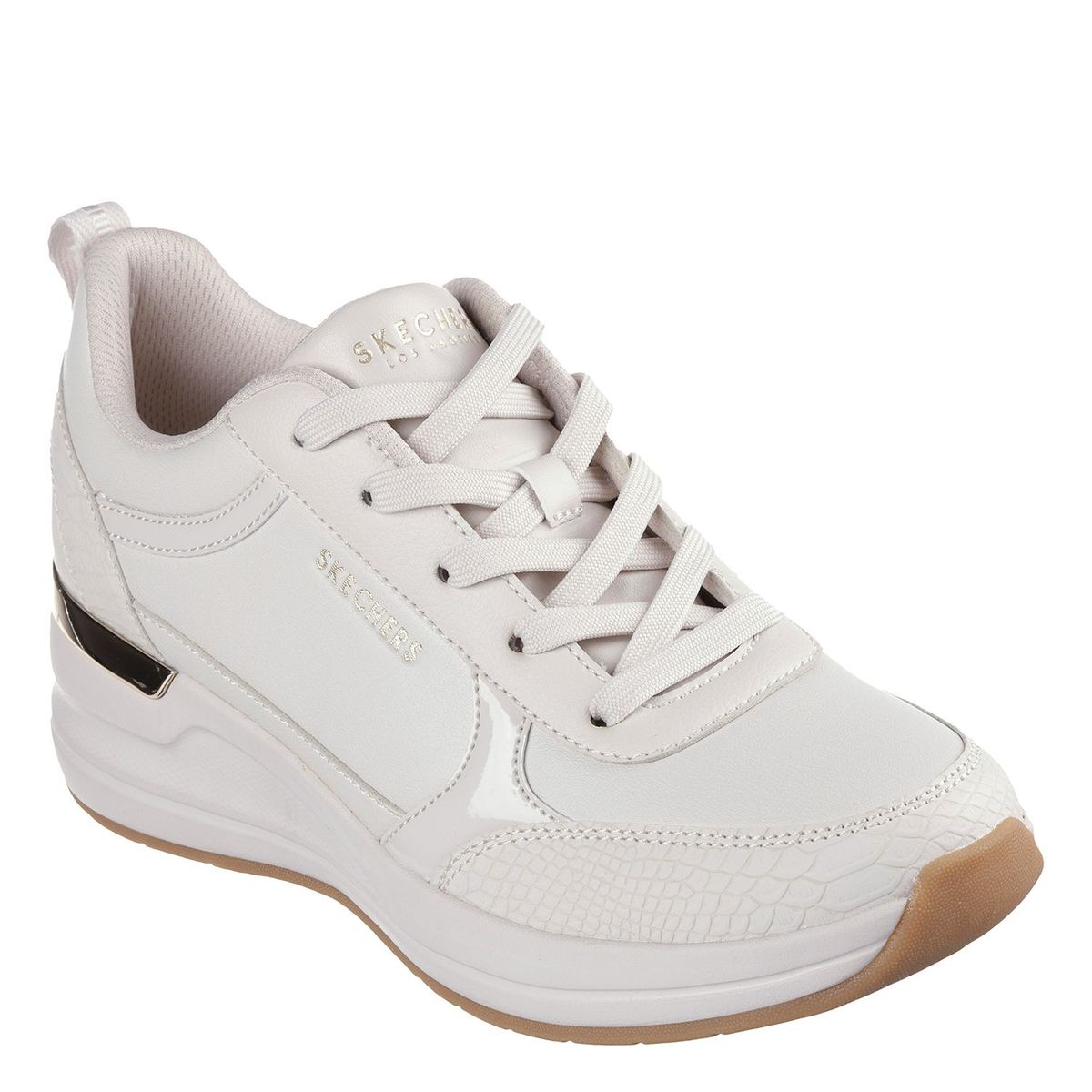 SKECHERS - Zapatillas Urbanas Mujer Skechers Billion 2
