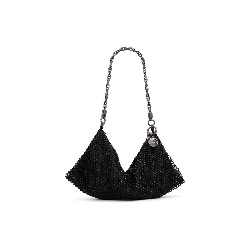 ALDO - Cartera Dress Mujer Aldo