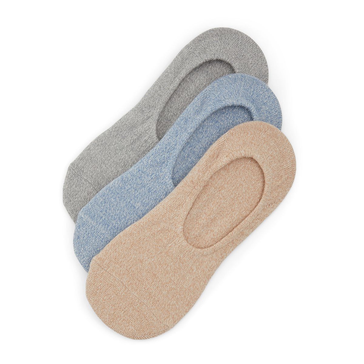 ALDO - Medias Hombre Aldo