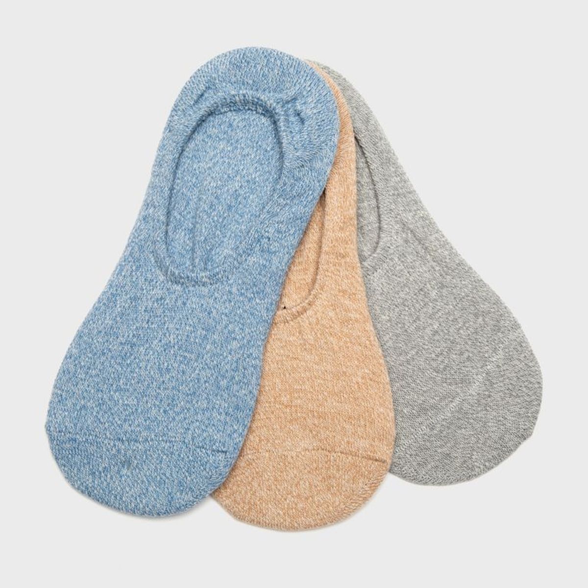 ALDO - Medias Hombre Aldo