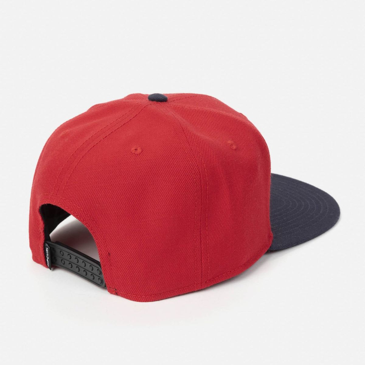 RIP CURL - Gorro Hombre Rip Curl