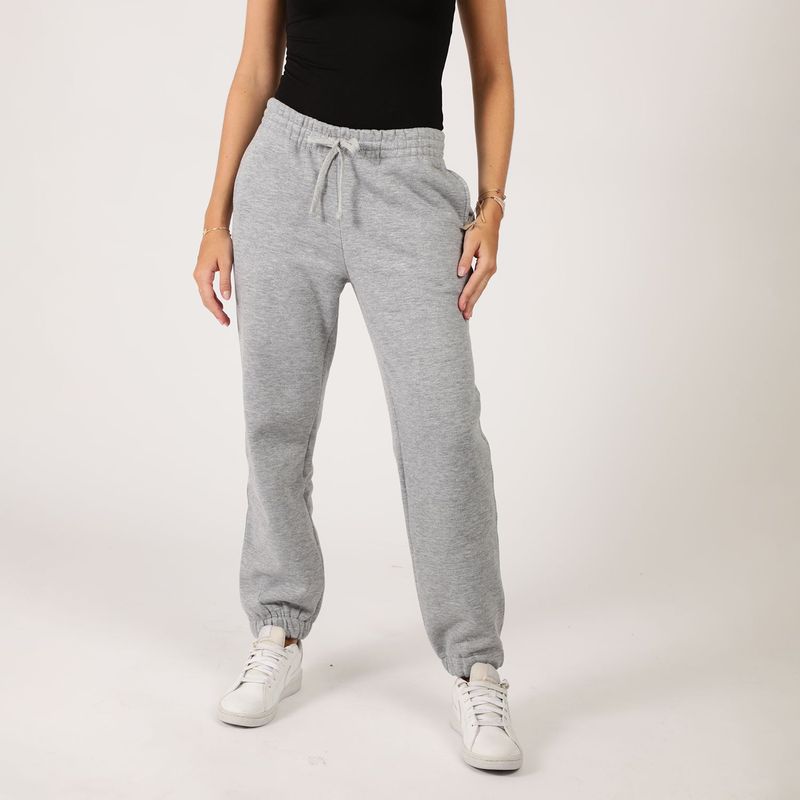 DOO AUSTRALIA - Jogger Básico Mujer Doo Australia