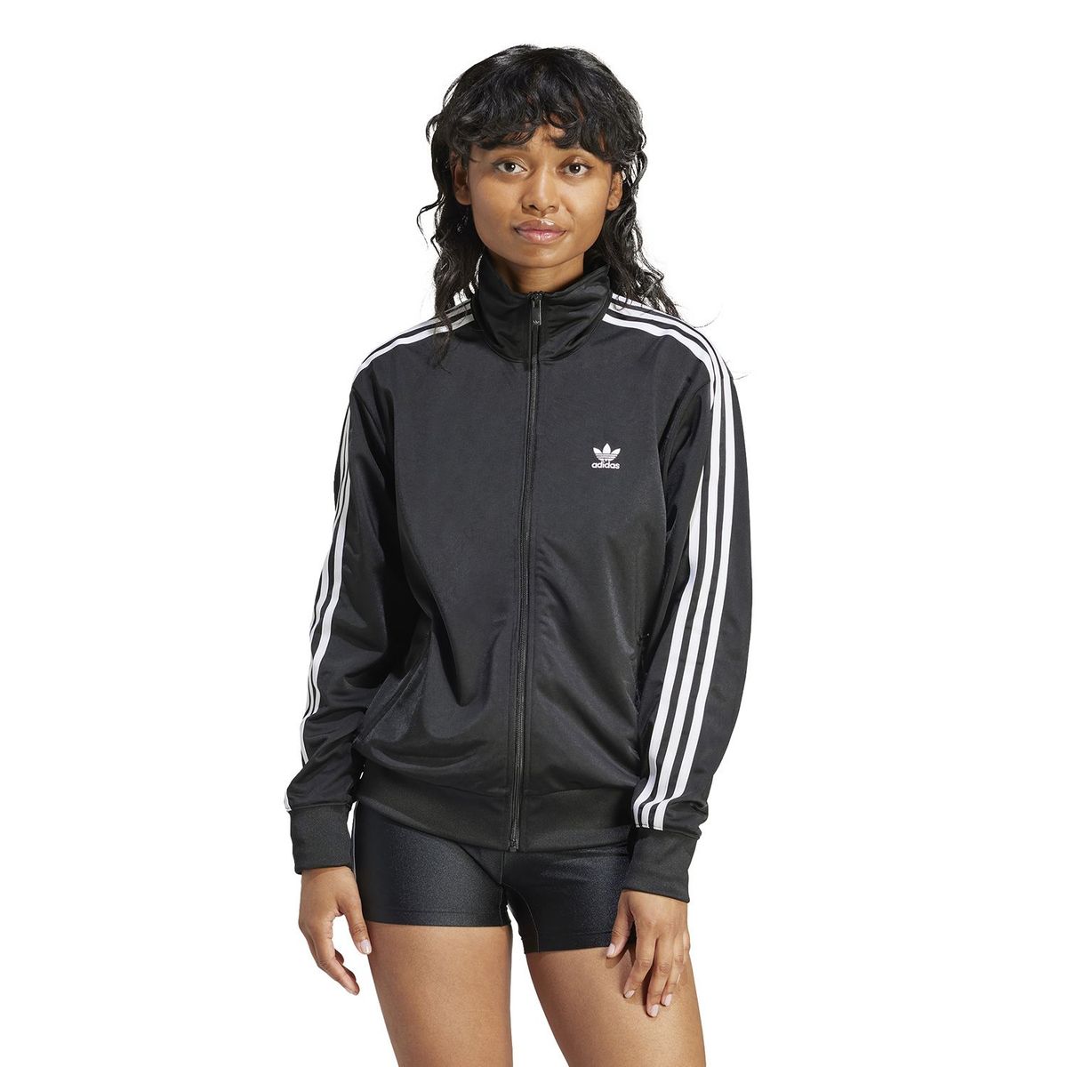 ADIDAS ORIGINALS - Casaca Mujer Adidas Originals