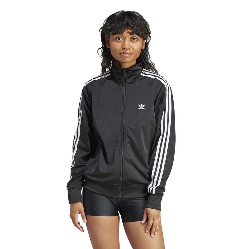 ADIDAS ORIGINALS - Casaca Mujer Adidas Originals