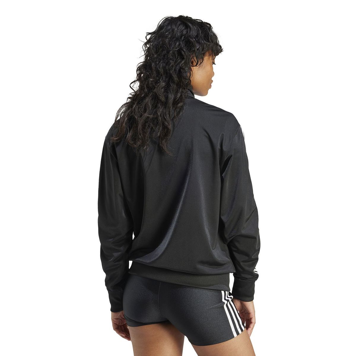 ADIDAS ORIGINALS - Casaca Mujer Adidas Originals