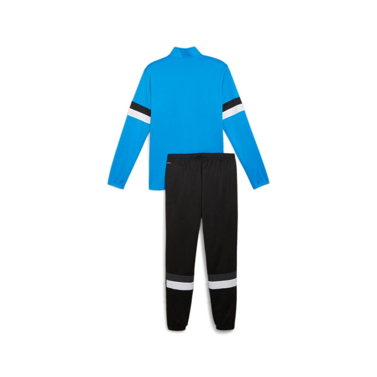 PUMA - Buzo Conjunto Puma