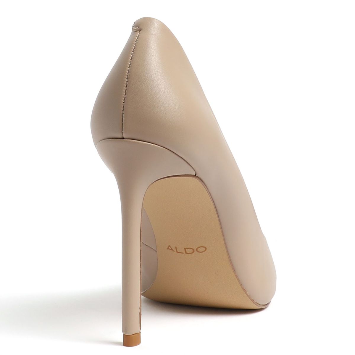 ALDO - Zapatos de Vestir Mujer Aldo
