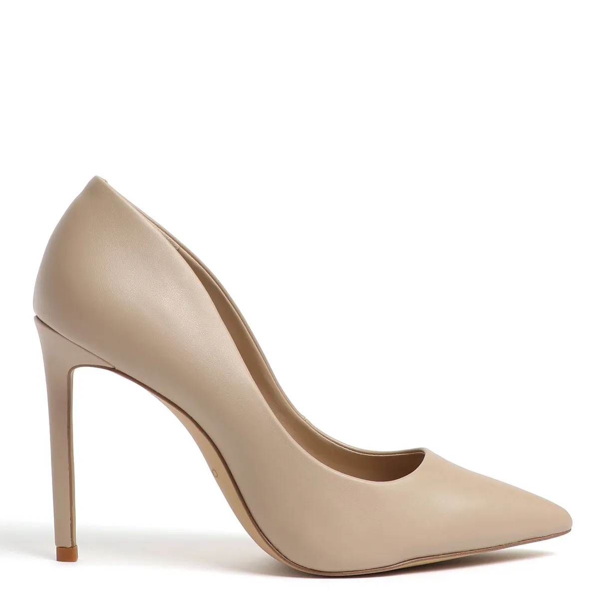 ALDO - Zapatos de Vestir Mujer Aldo