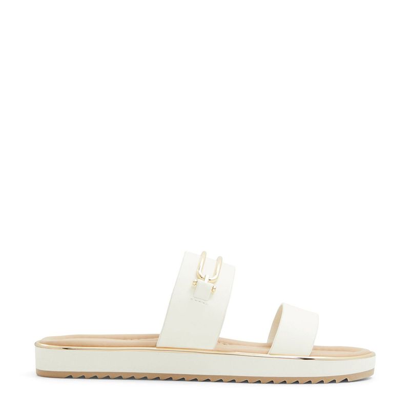 ALDO - Sandalias Casuales Mujer Aldo