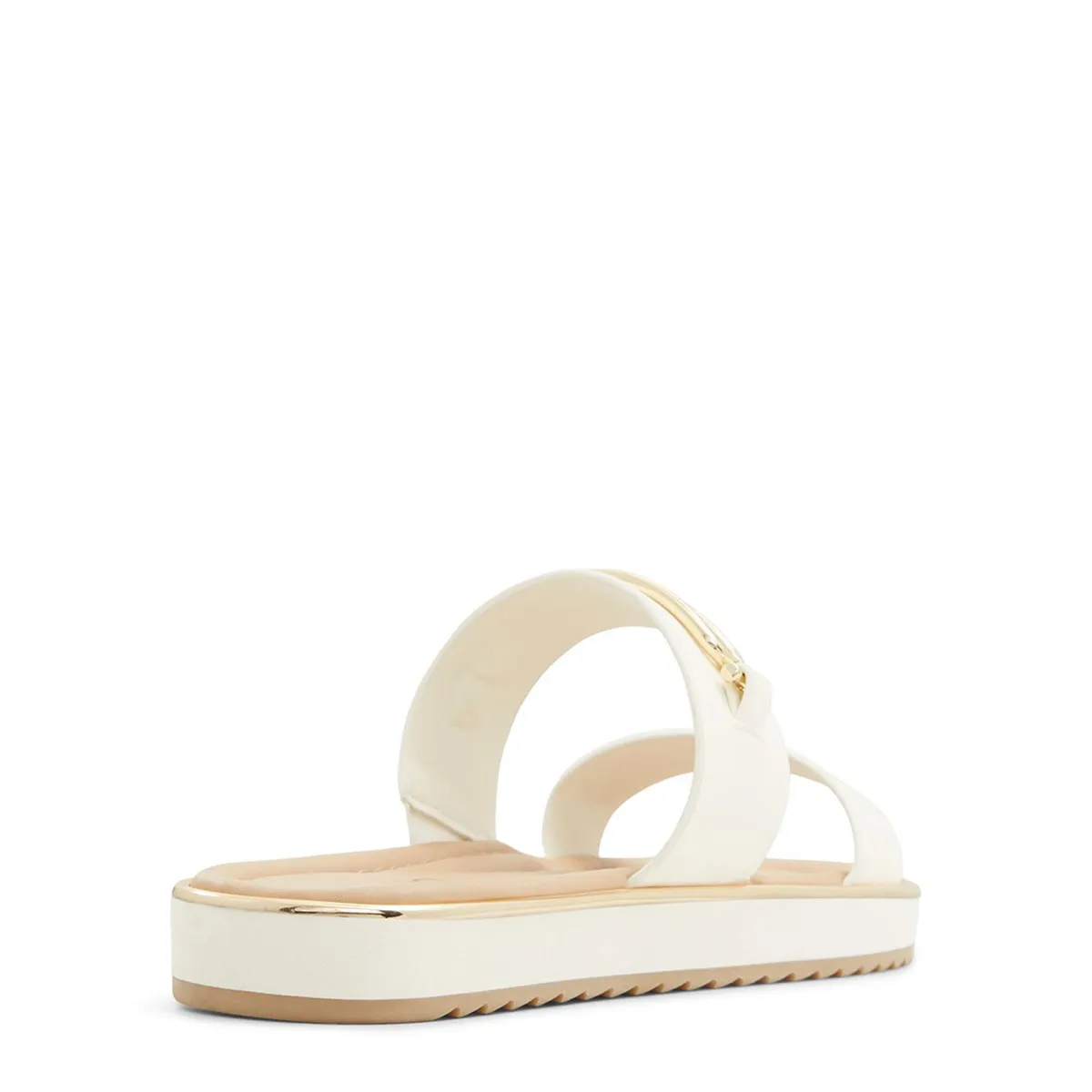 ALDO - Sandalias Casuales Mujer Aldo