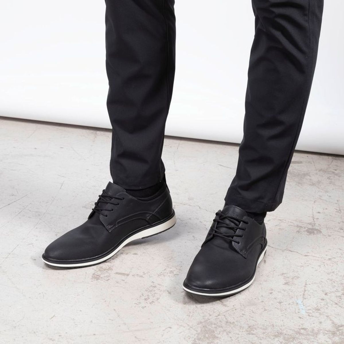 ALDO - Zapatos Casuales Hombre Aldo