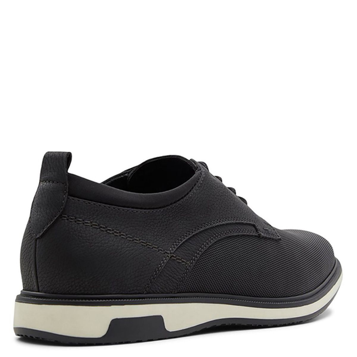 ALDO - Zapatos Casuales Hombre Aldo
