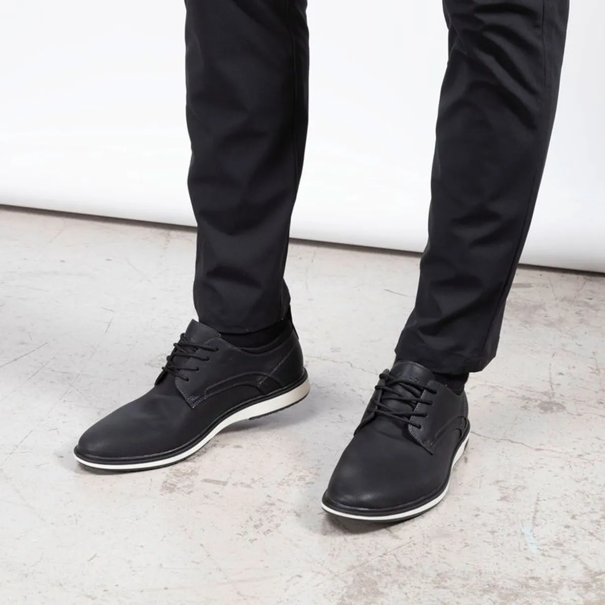 ALDO - Zapatos Casuales Hombre Aldo