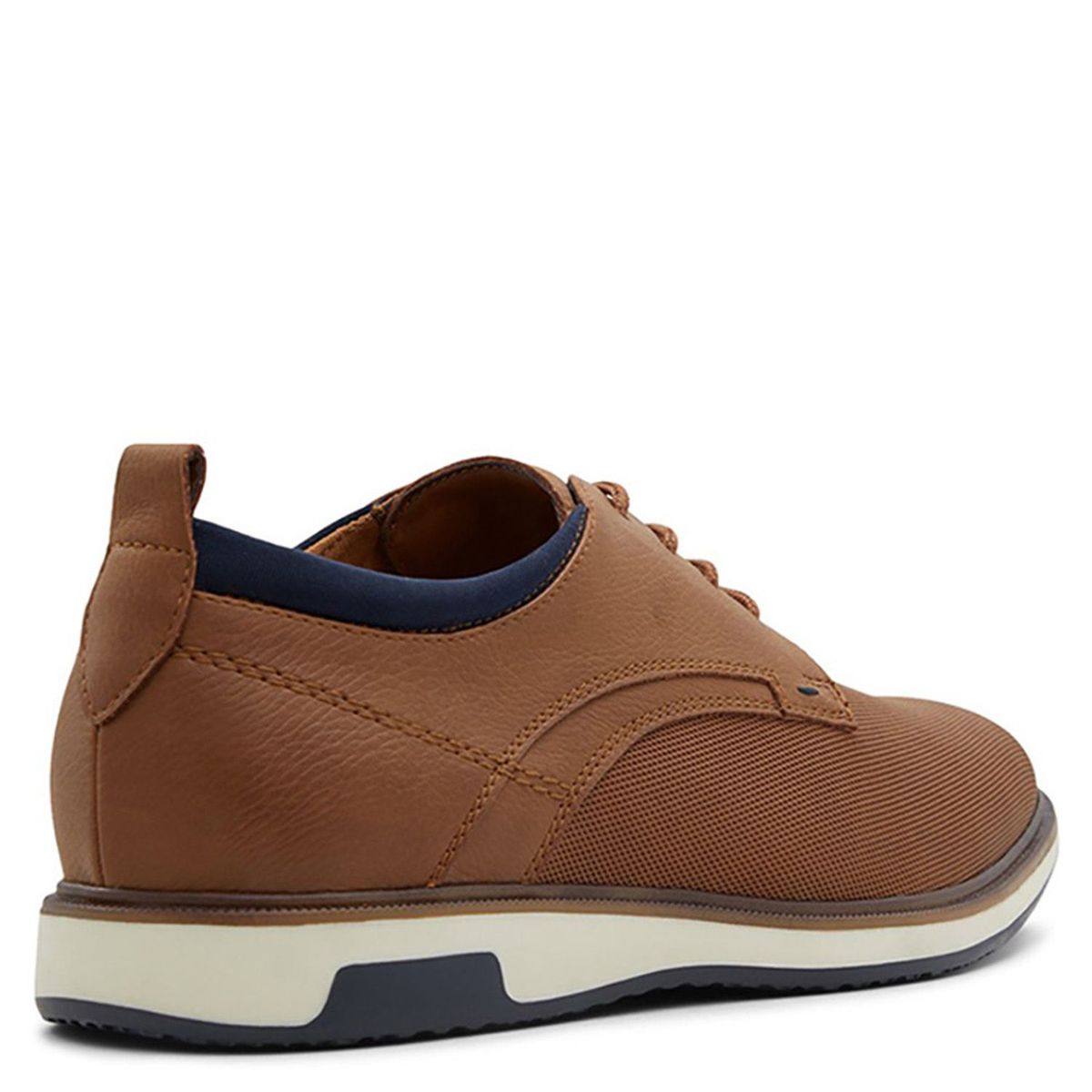 ALDO - Zapatos Casuales Hombre Aldo