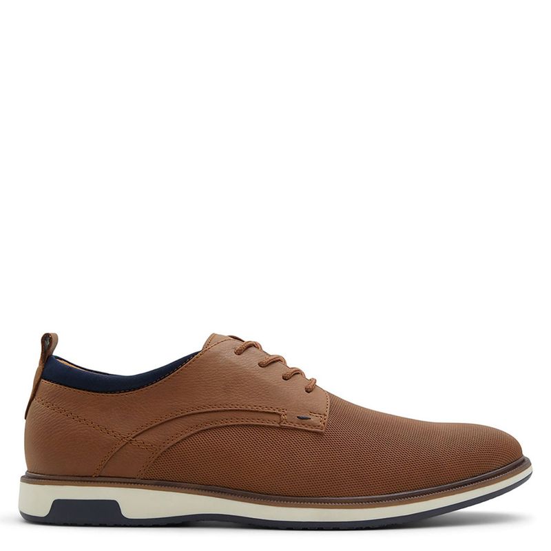 ALDO - Zapatos Casuales Hombre Aldo