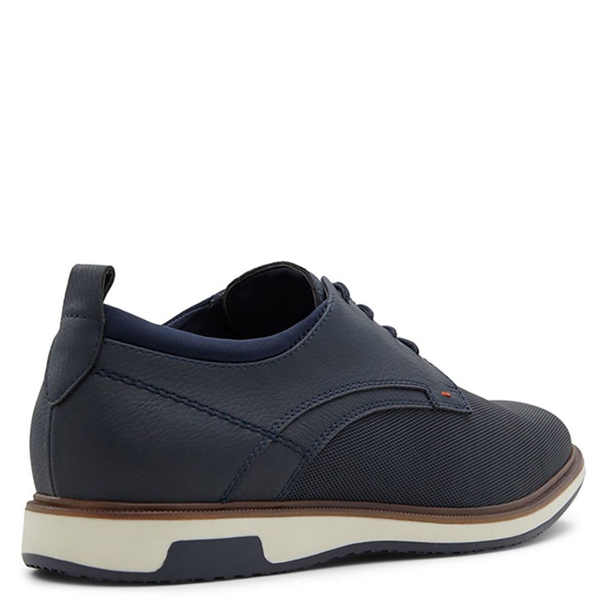 ALDO - Zapatos Casuales Hombre Aldo