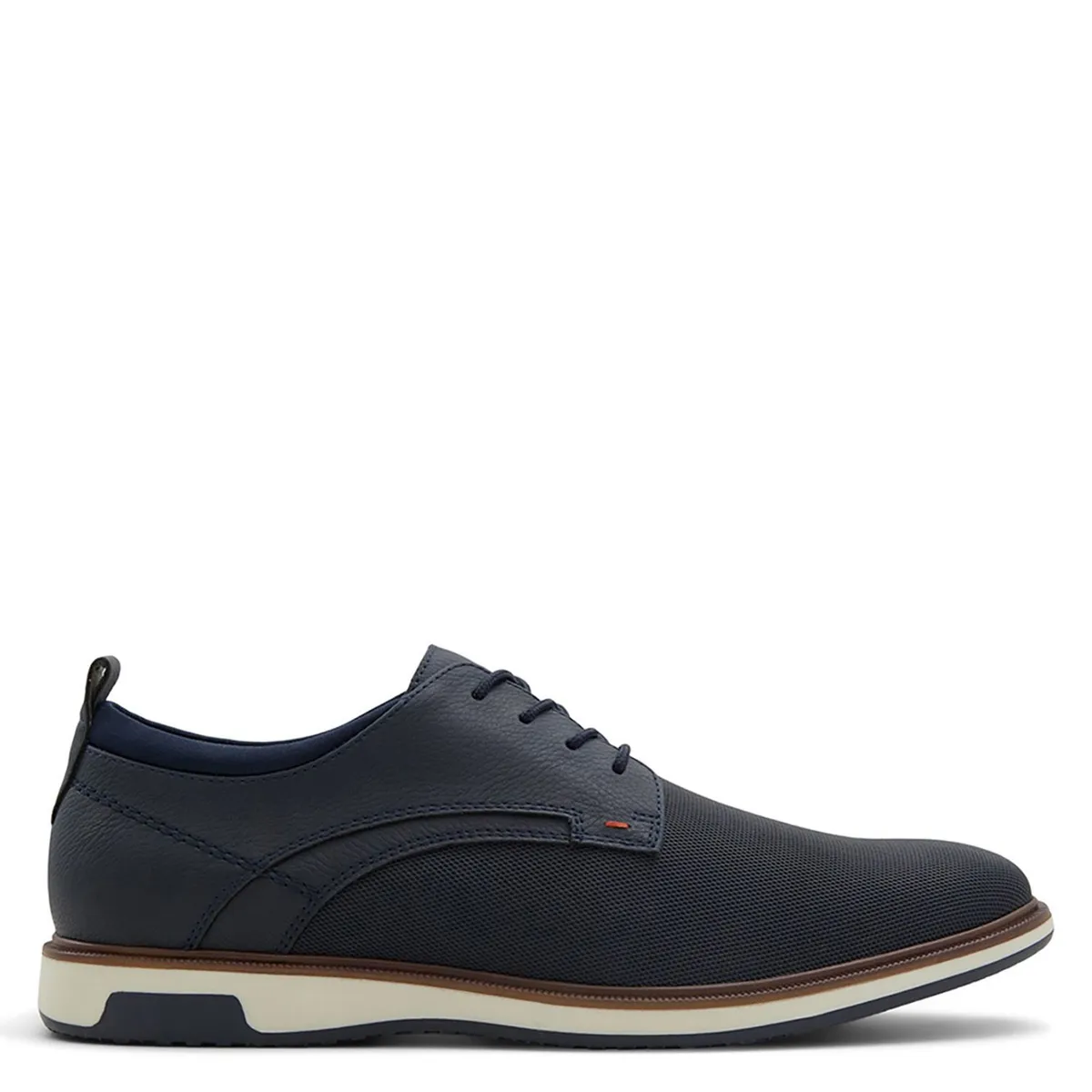 ALDO - Zapatos Casuales Hombre Aldo
