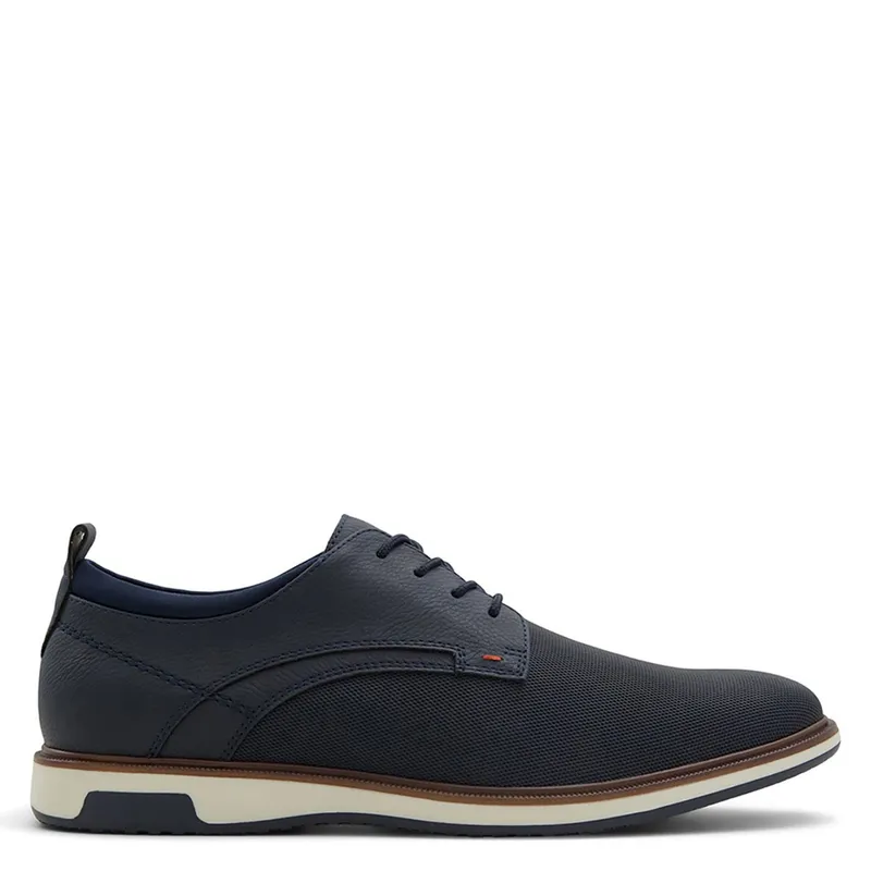 ALDO - Zapatos Casuales Hombre Aldo