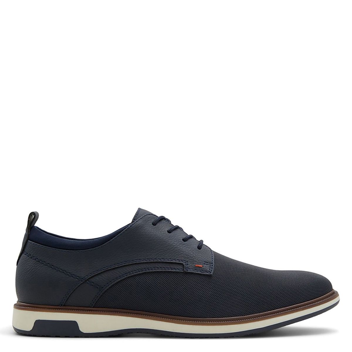 ALDO - Zapatos Casuales Hombre Aldo