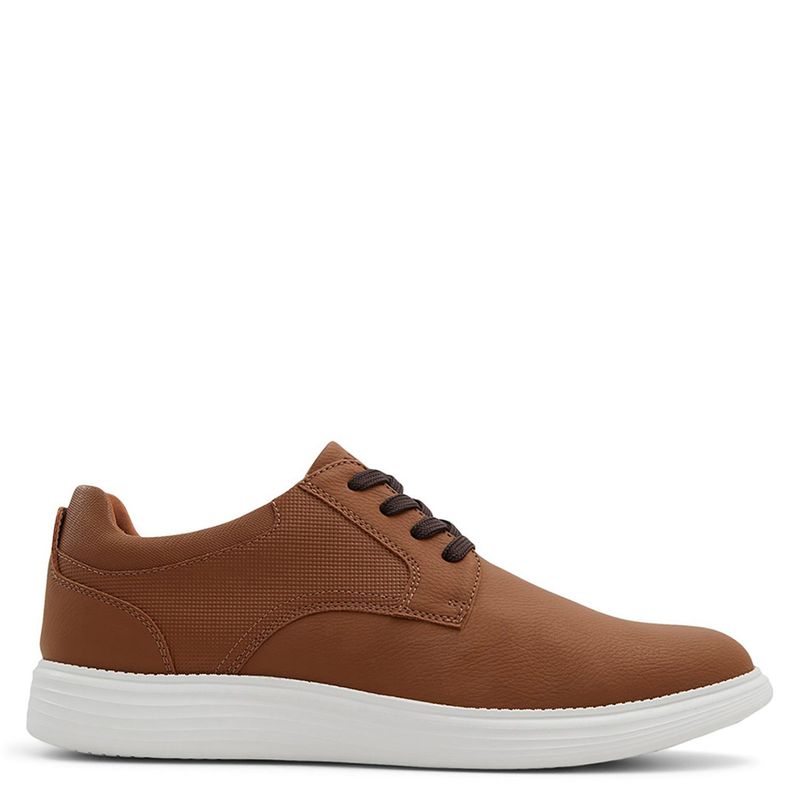 ALDO - Zapatillas Urbanas Hombre Aldo Nottingham