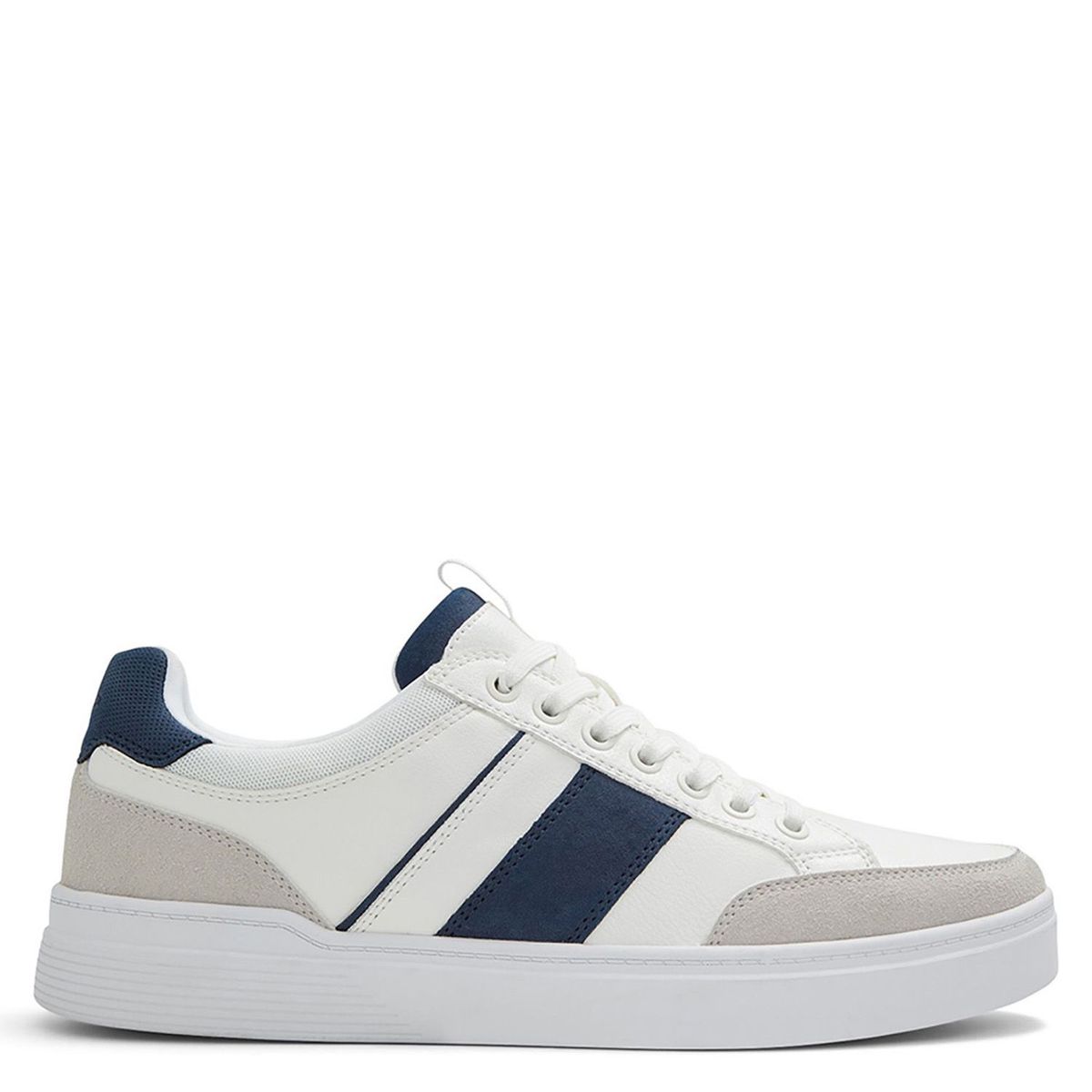 ALDO - Zapatillas Urbanas Hombre Aldo