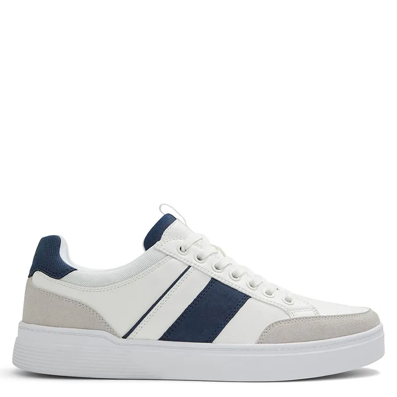 ALDO - Zapatillas Urbanas Hombre Aldo