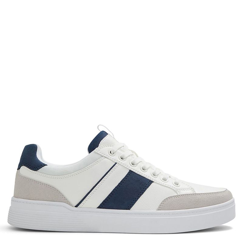 ALDO - Zapatillas Urbanas Hombre Aldo