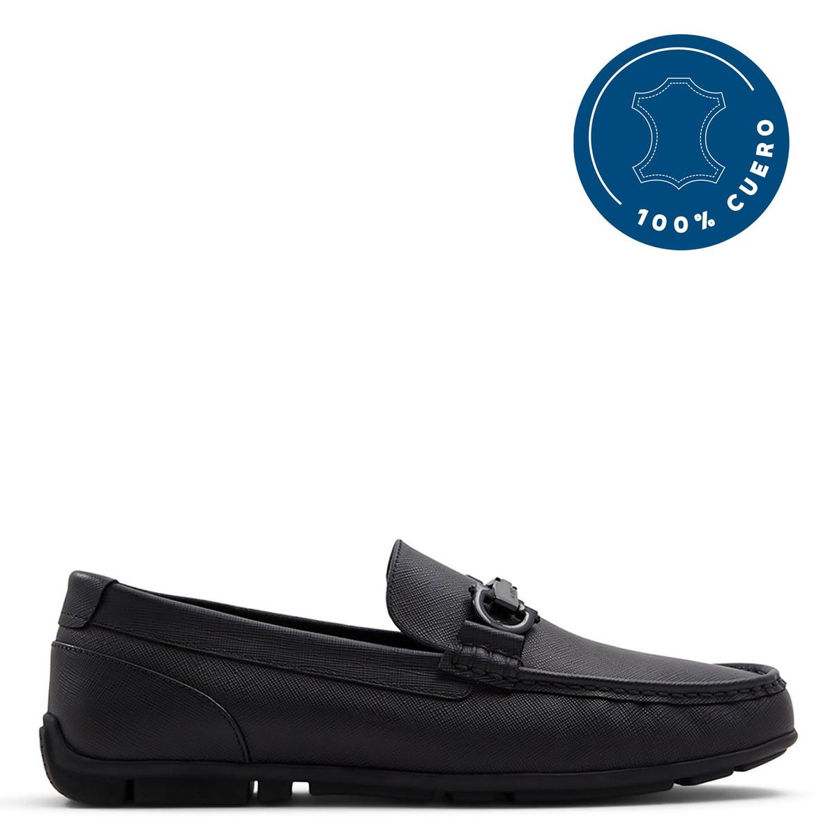 ALDO - Mocasines Hombre Aldo Orlovoflexx