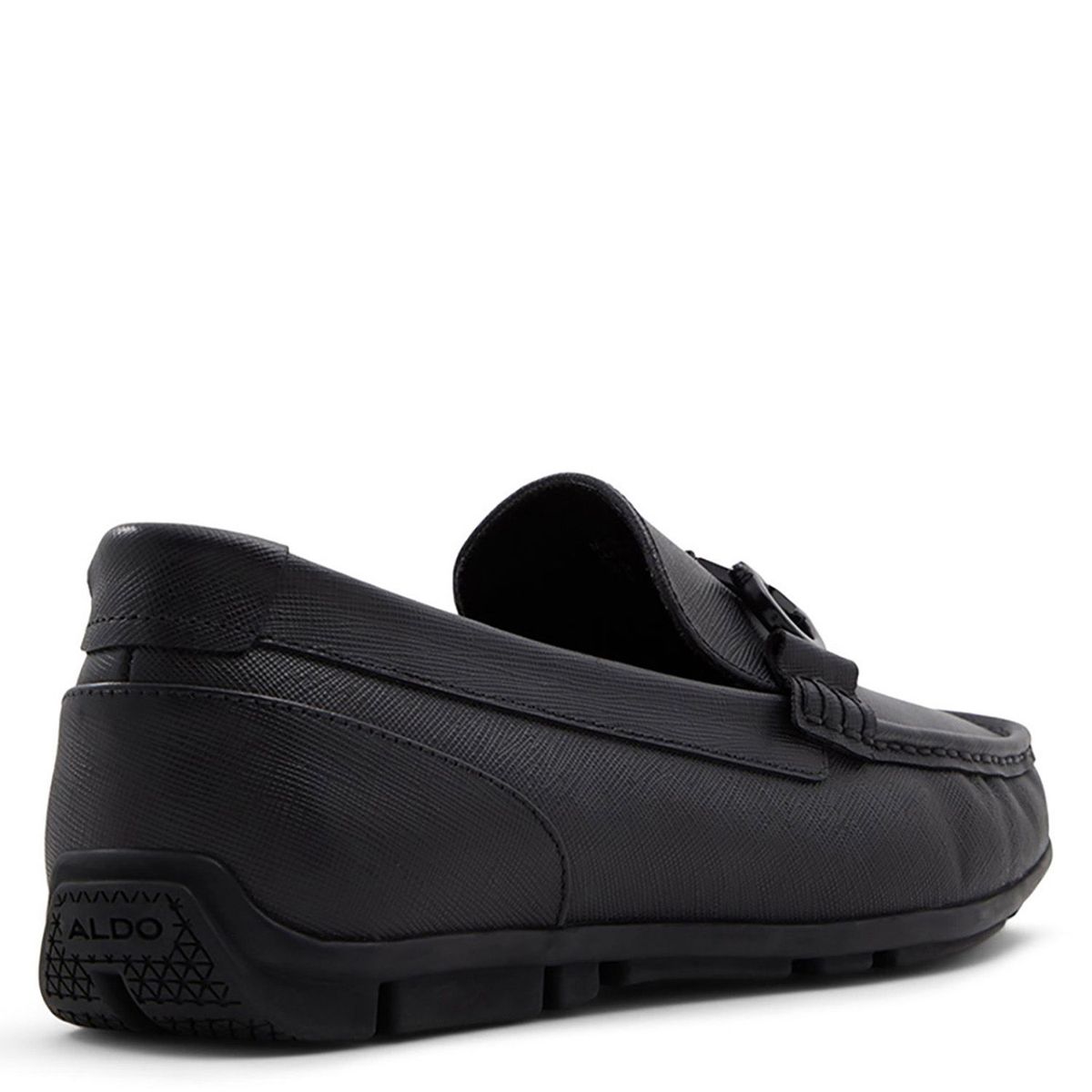 ALDO - Mocasines Hombre Aldo Orlovoflexx