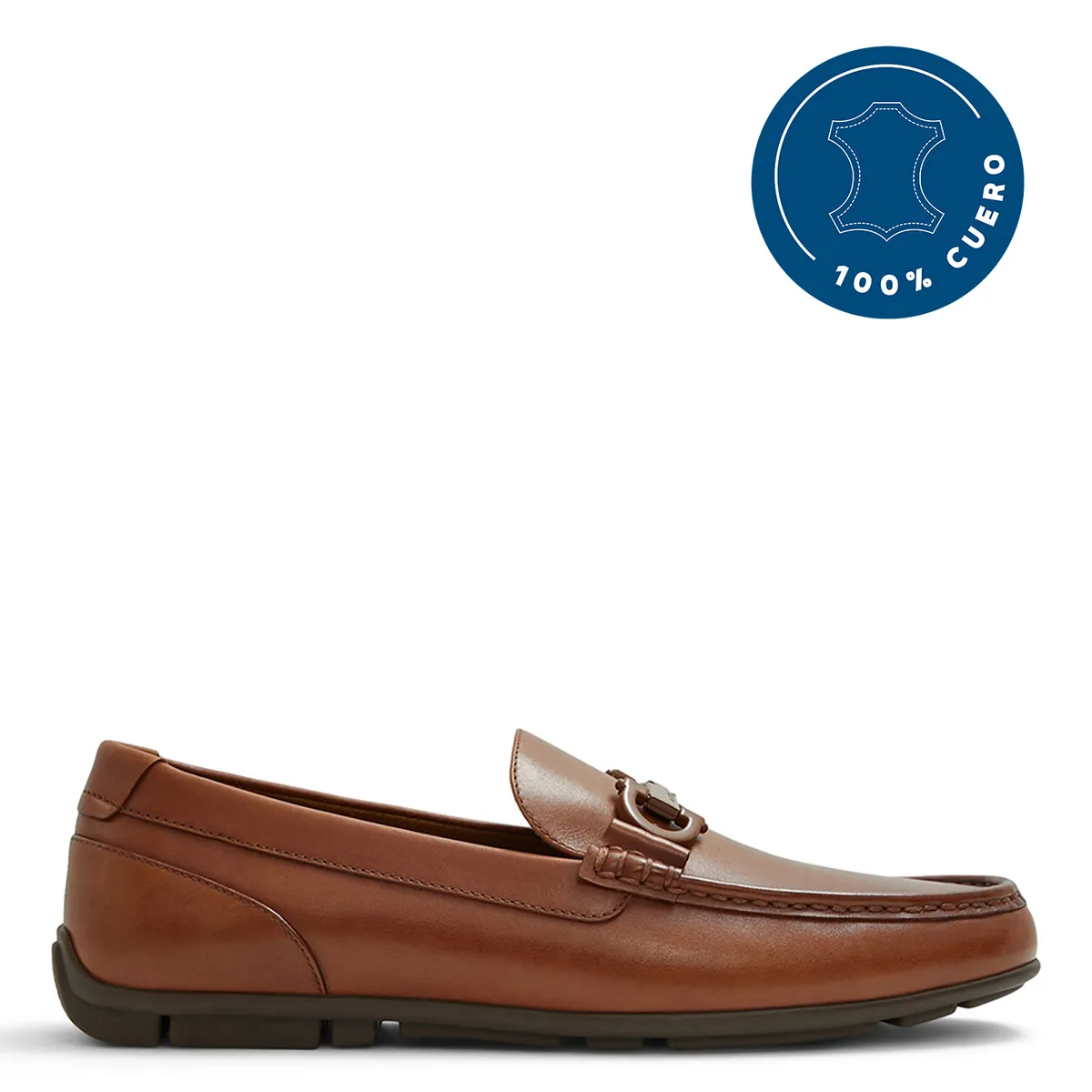 ALDO - Mocasines Hombre Aldo Orlovoflexx