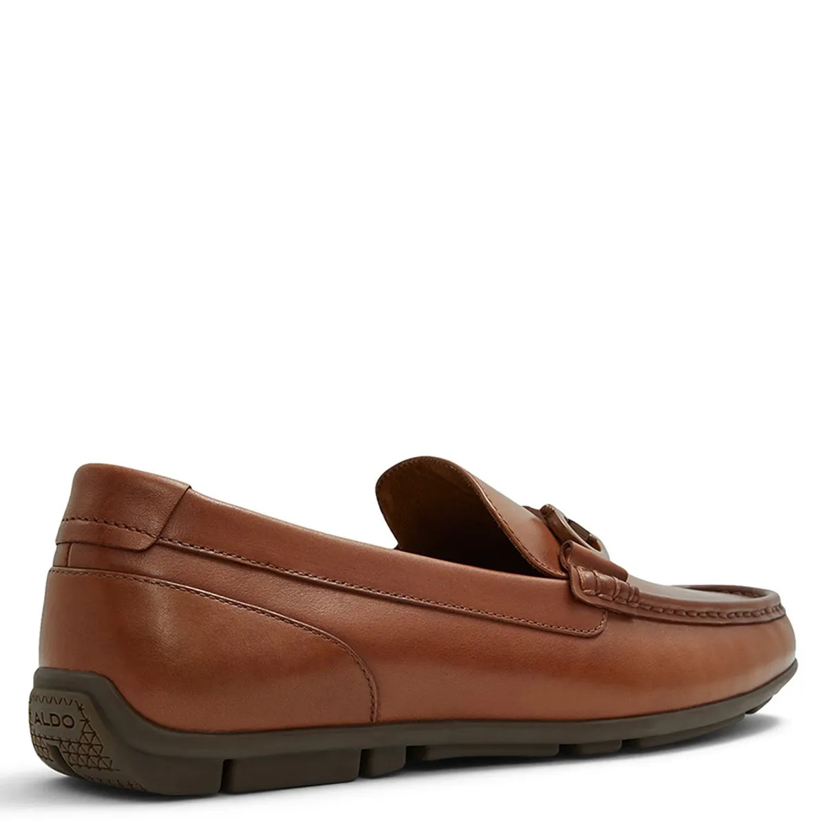 ALDO - Mocasines Hombre Aldo Orlovoflexx