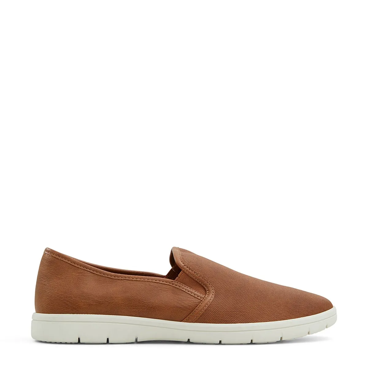 ALDO - Zapatos casuales Hombre Aldo Sp Basic Sardof Marrón