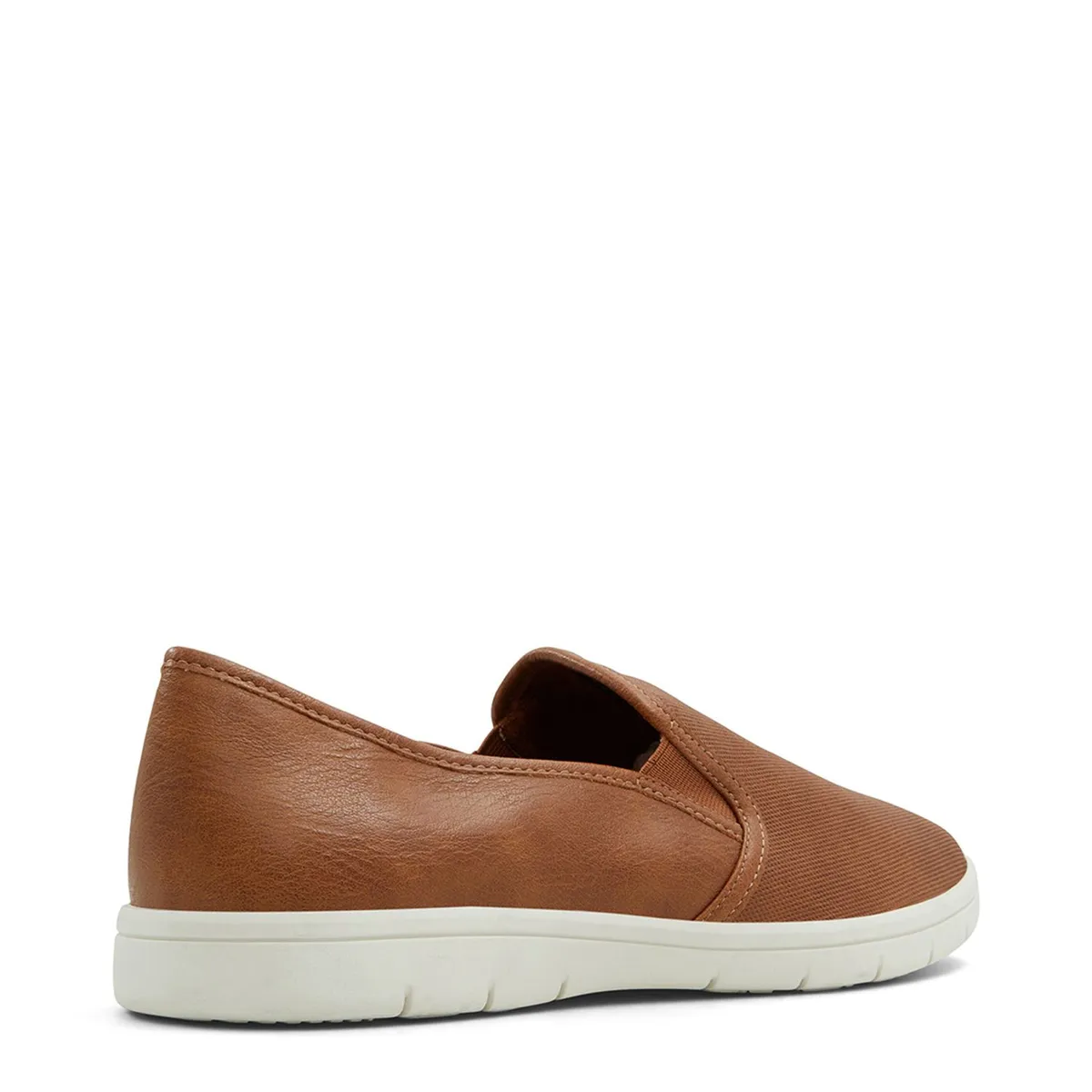 ALDO - Zapatos casuales Hombre Aldo Sp Basic Sardof Marrón