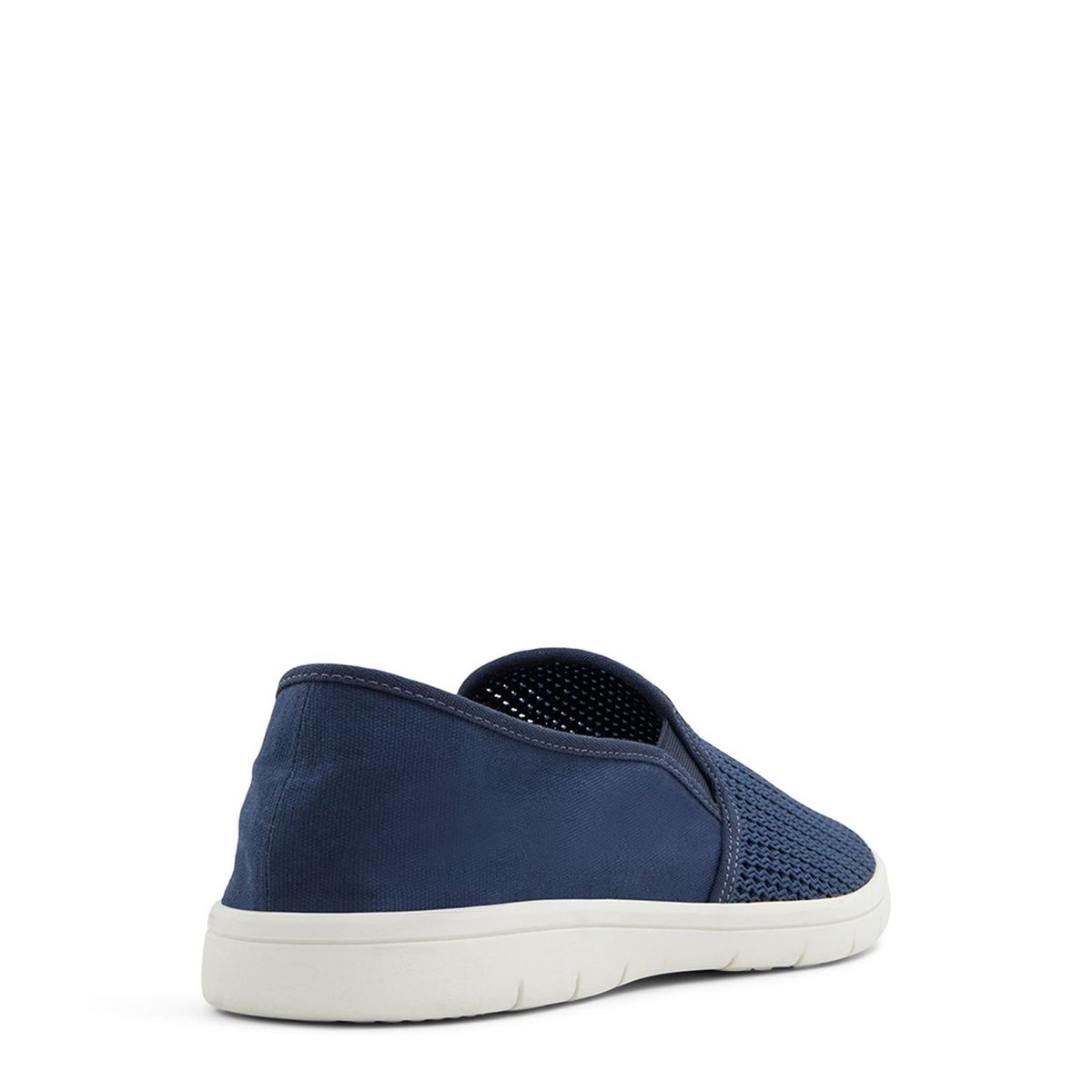 ALDO - Zapatillas Urbanas  Hombre Aldo Sp Basic Sardof Azul