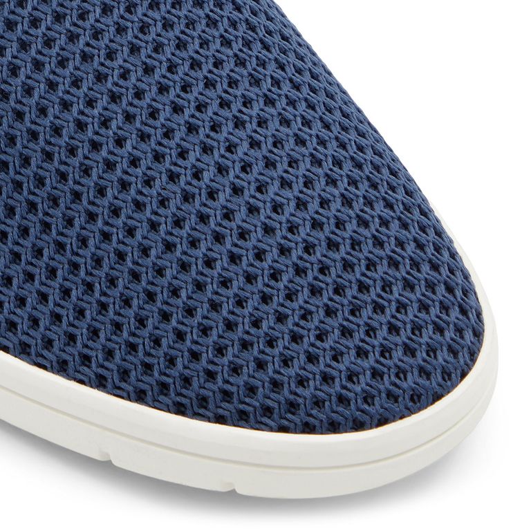 ALDO - Zapatillas Urbanas  Hombre Aldo Sp Basic Sardof Azul