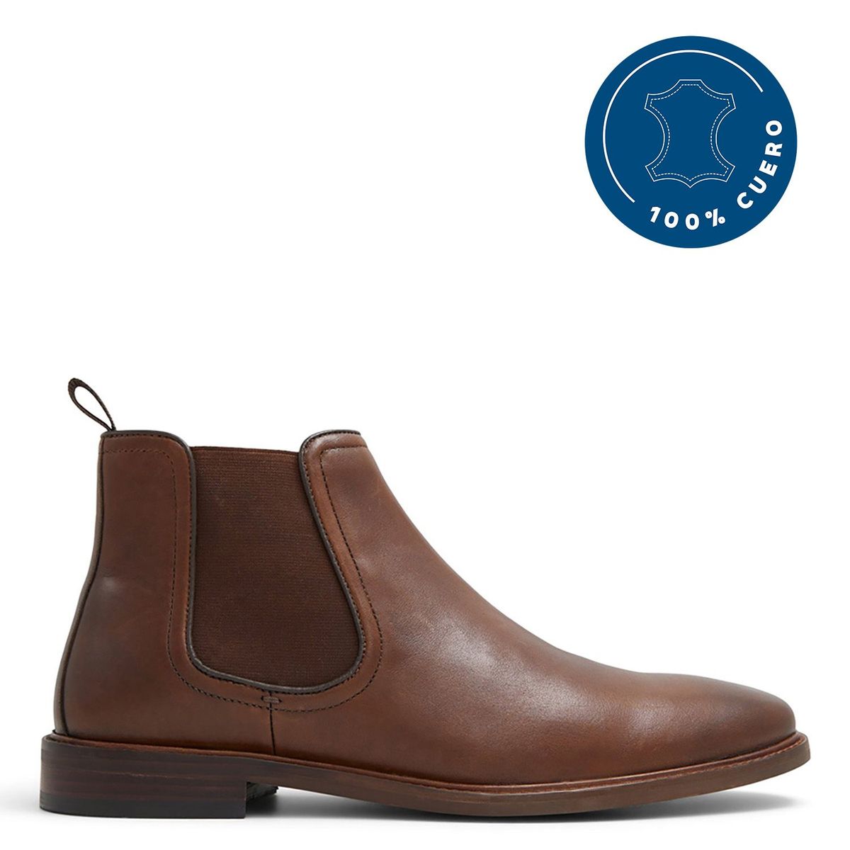 ALDO - Botines Hombre Aldo Shelton
