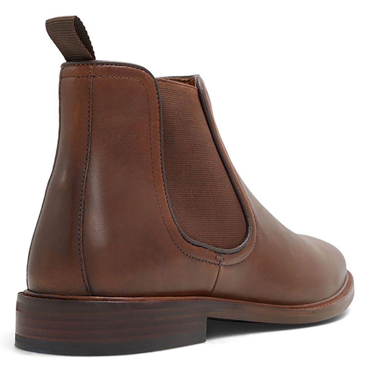 ALDO - Botines Hombre Aldo Shelton
