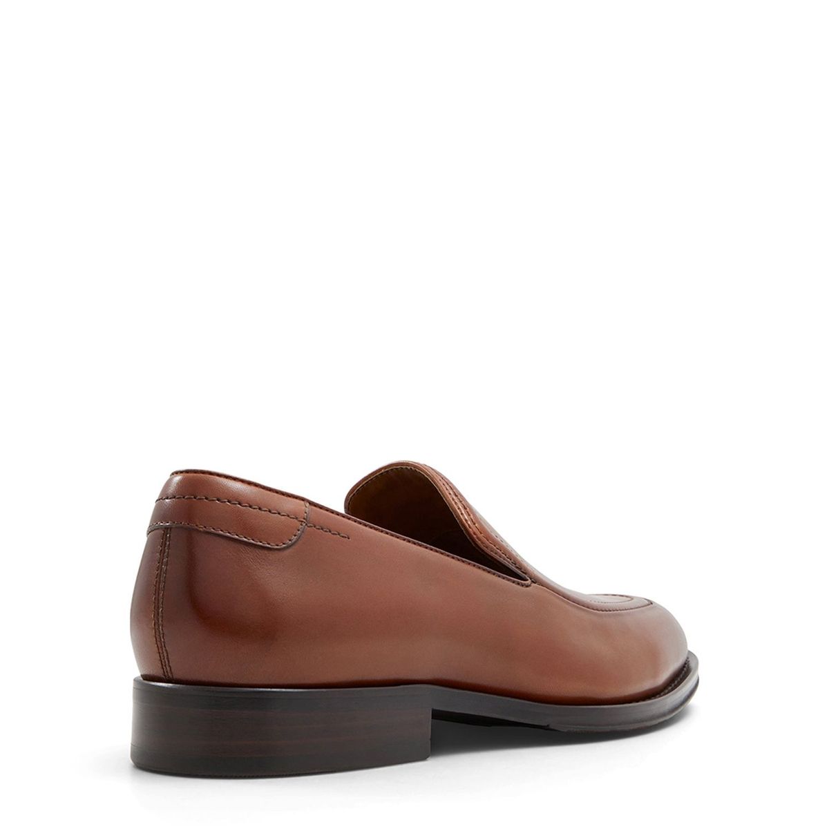 ALDO - Zapato Casual Hombre Aldo Suave Marrón