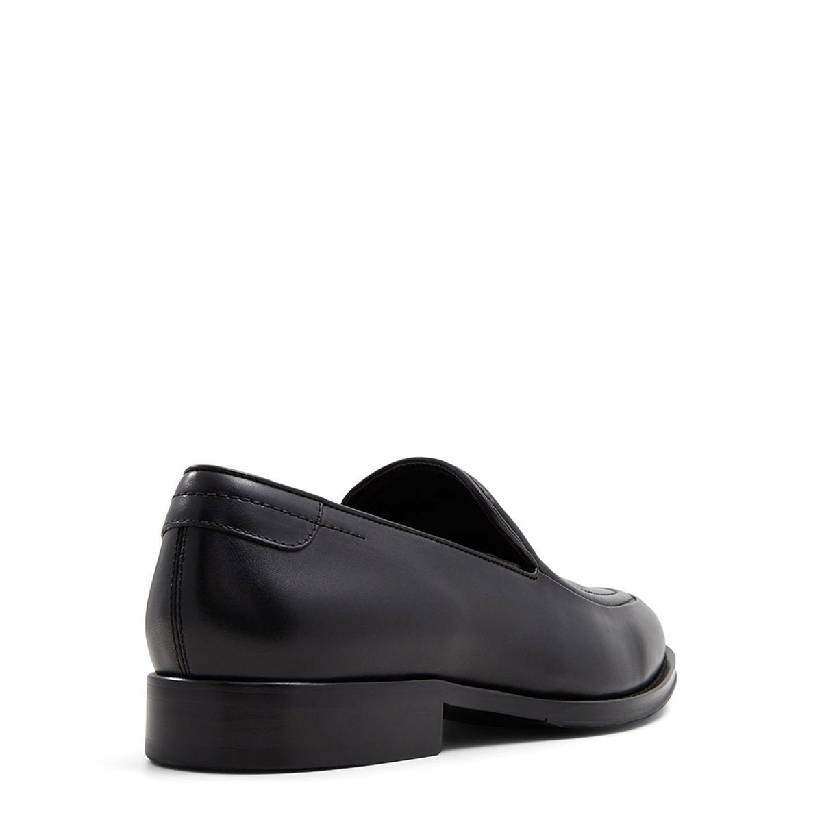 ALDO - Zapato Casual Hombre Aldo Suave Negro