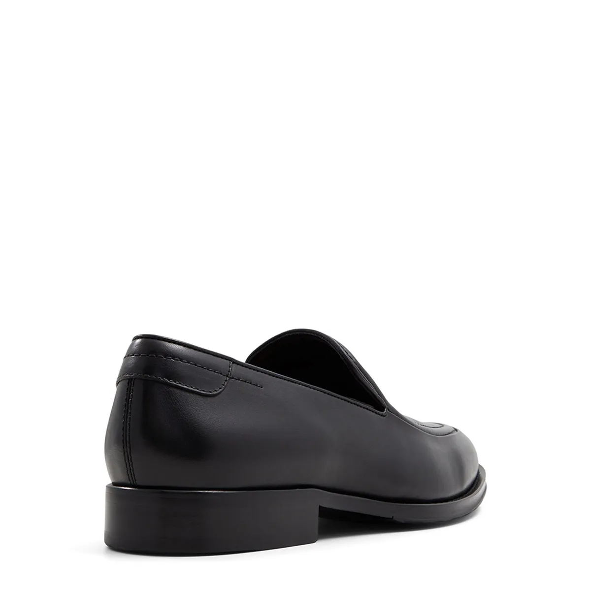 ALDO - Zapato Casual Hombre Aldo Suave Negro