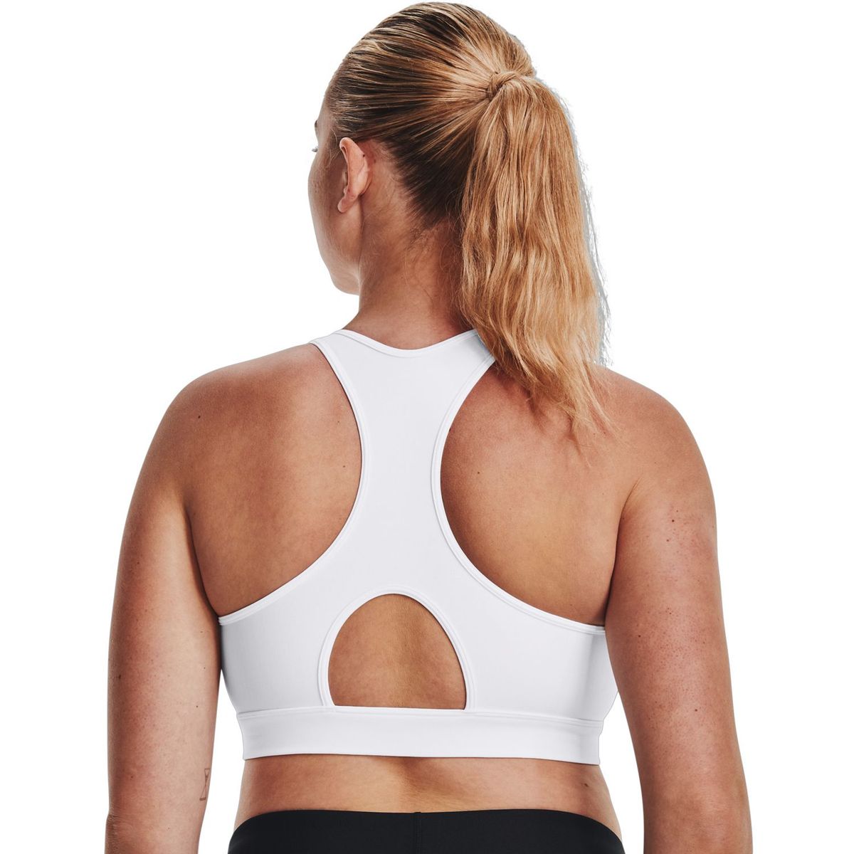 UNDER ARMOUR - Top Deportivo Mujer Under Armour