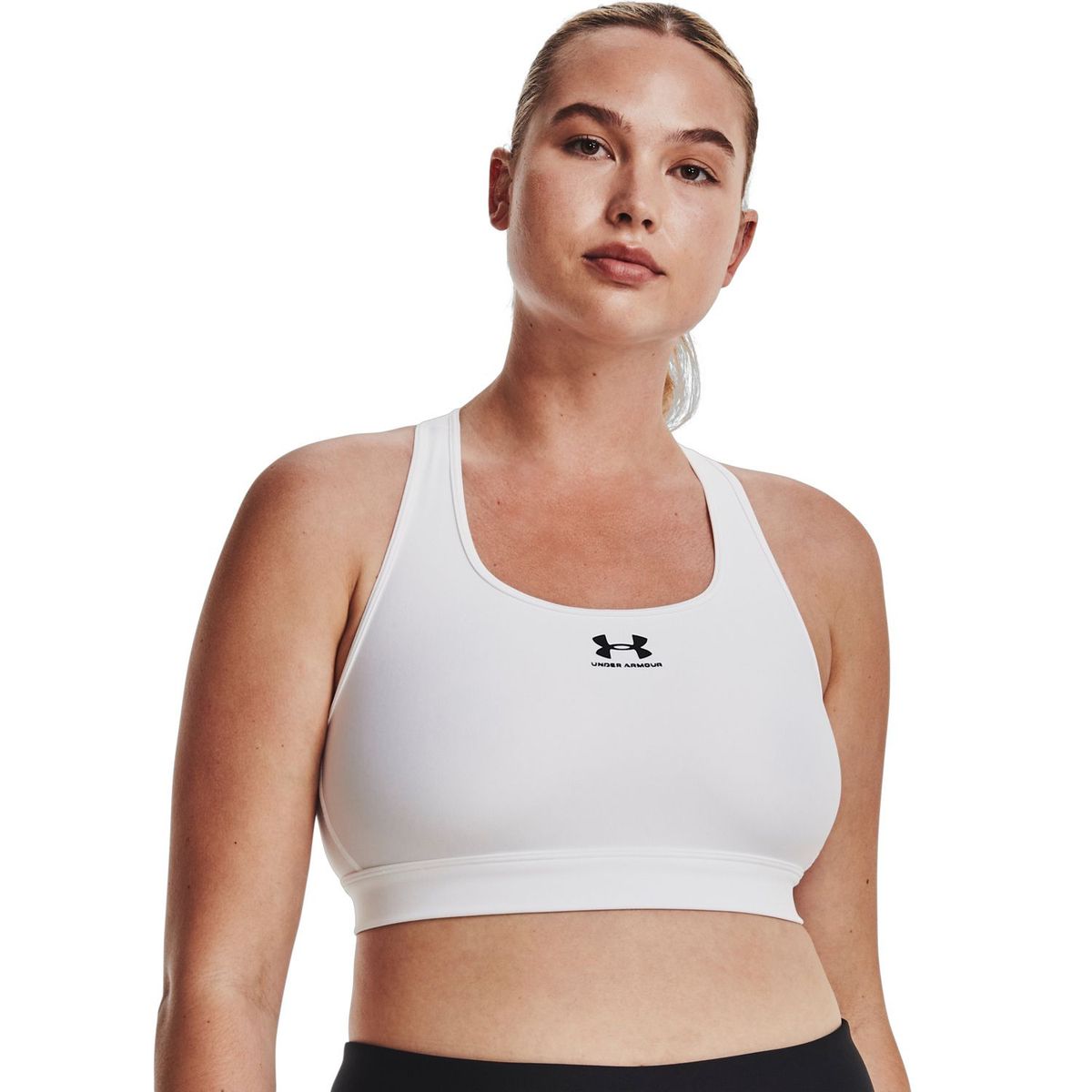 UNDER ARMOUR - Top Deportivo Mujer Under Armour