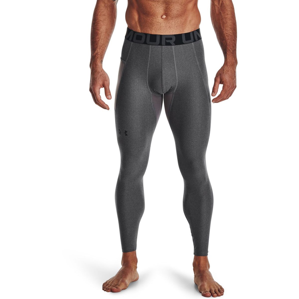 UNDER ARMOUR - Malla Deportiva Hombre Under Armour Under Armour