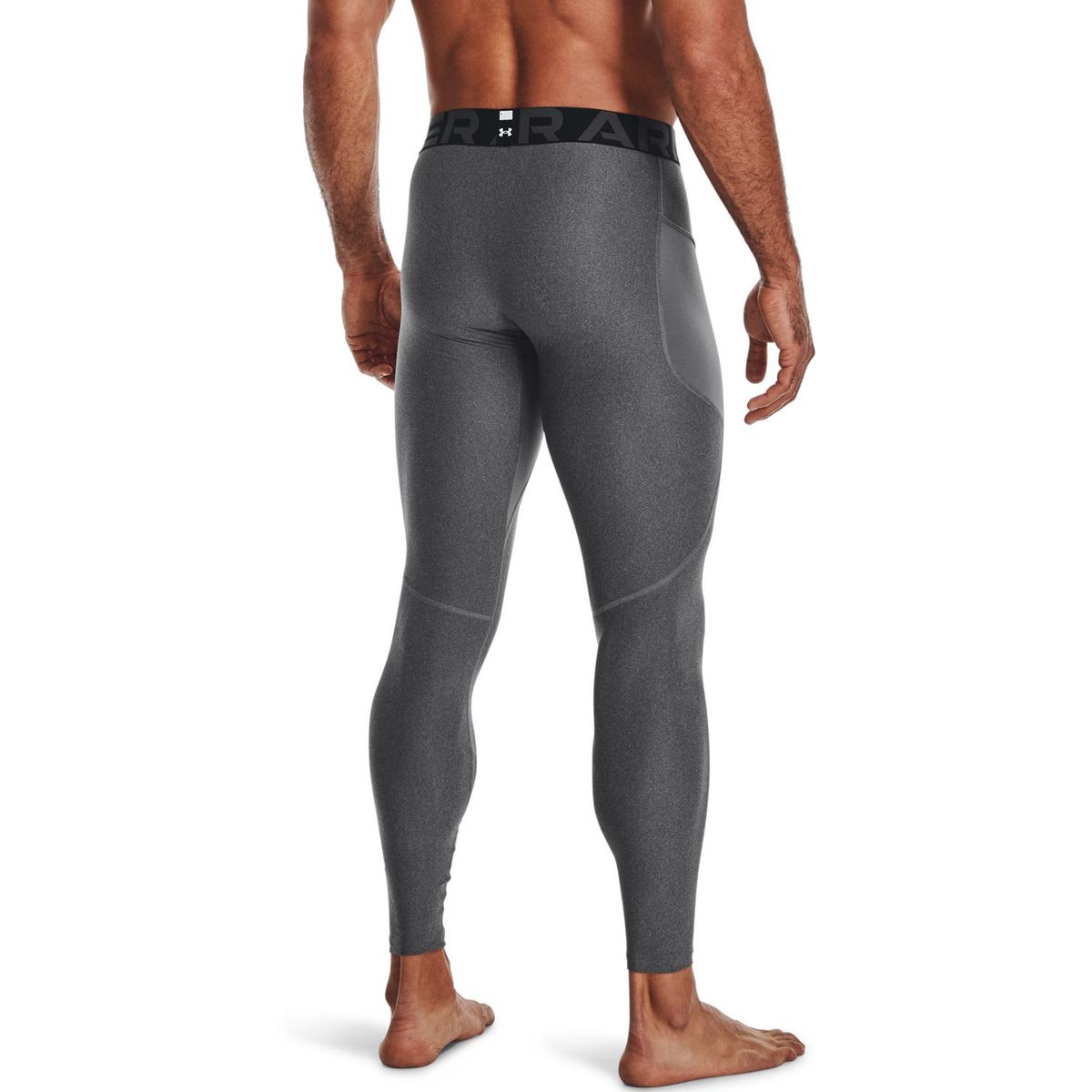 UNDER ARMOUR - Malla Deportiva Hombre Under Armour Under Armour