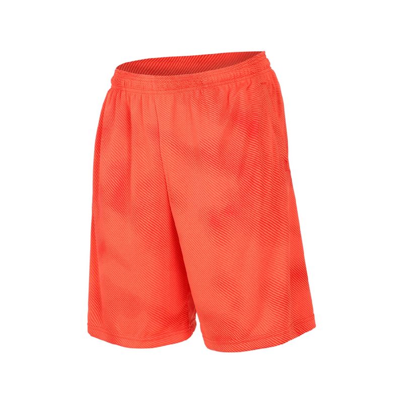 UNDER ARMOUR - Short Training Hombre Under Armour